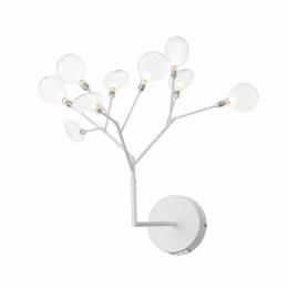 Изображение продукта Бра ST Luce Riccardo 